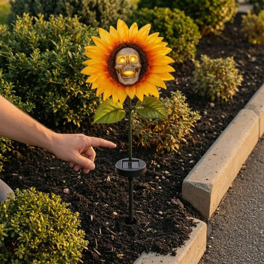 lampara-solar-decorativa-para-jardin-con-forma-de-calavera-y-girasol-resistente-al-agua-con-luz-led-para-exteriores-para-patio