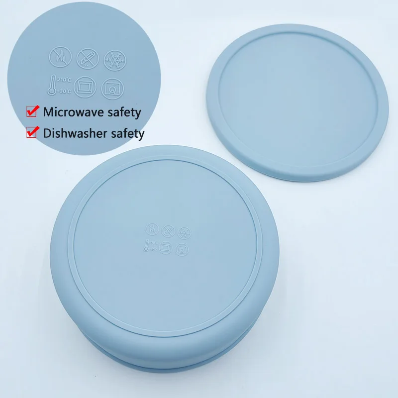 Thumbnail 4 - #39 Best Baby Food Storage Containers to Buy In 2026