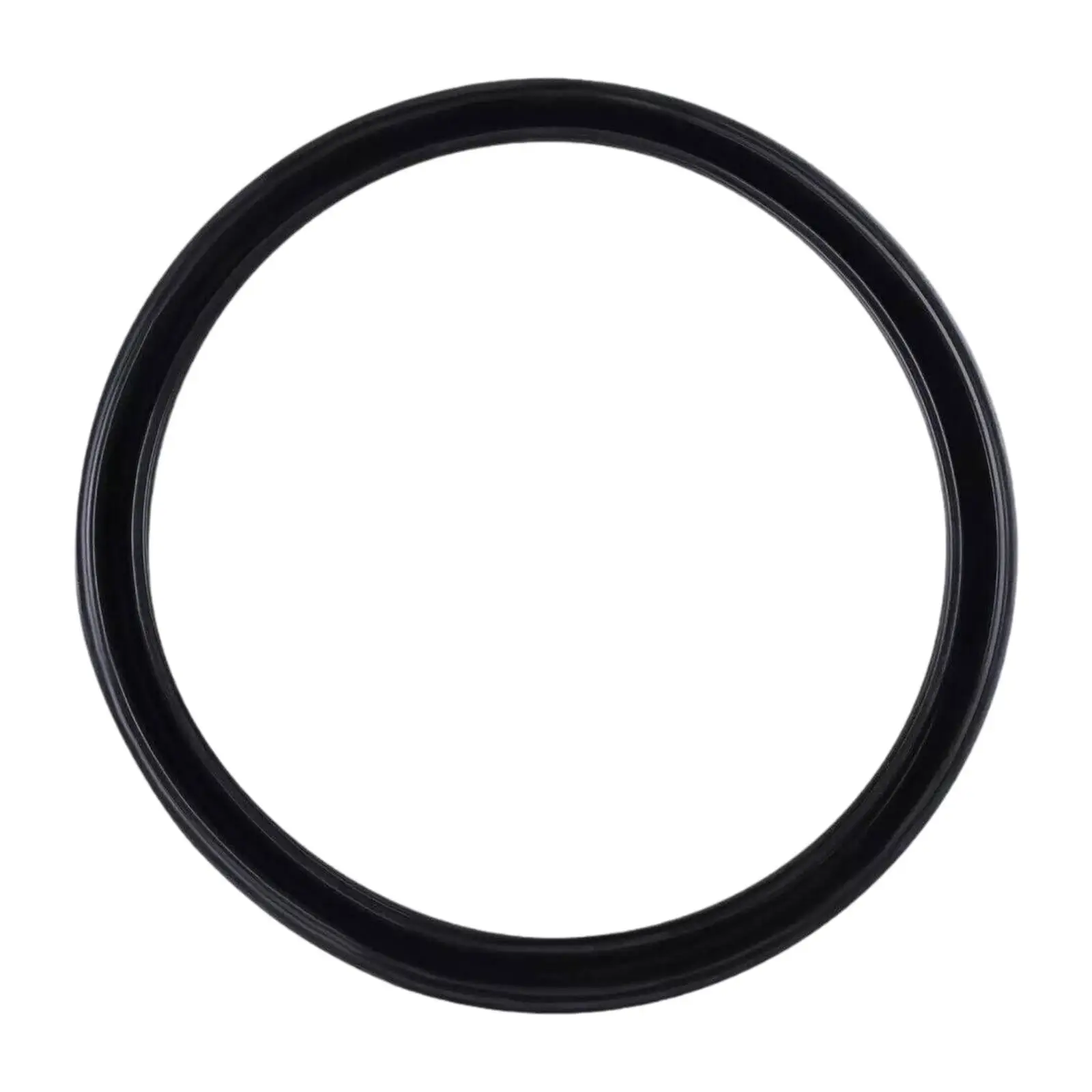 

Pool Filter Diaphragm Gasket Reliable Spare Part Rubber for EC75 EC75A EC65A