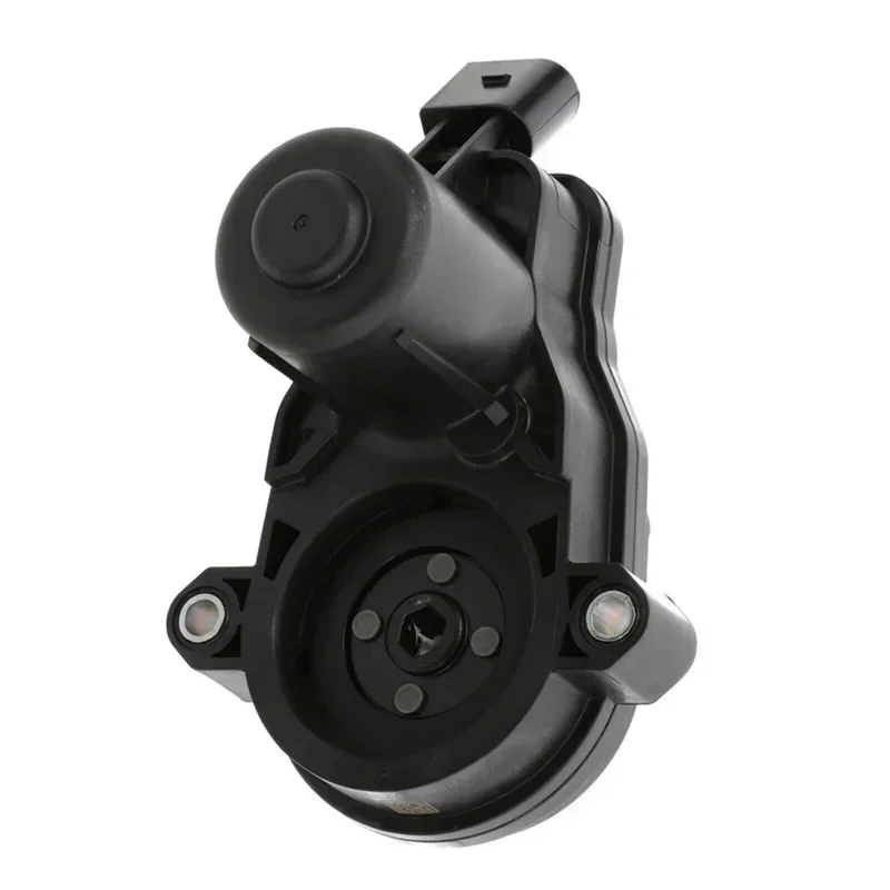 KA0G-26-8EXA Rear Parking Brake Motor for Mazda CX-5 CX-9 2.5L