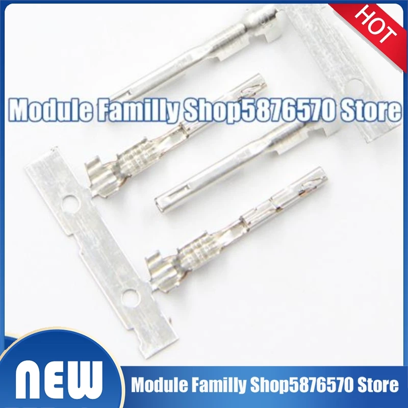 100/pcs/lot new and original SNAC3-A021T-M0.64 terminal