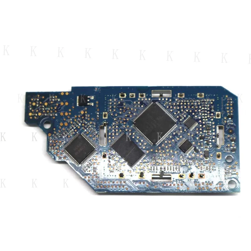 For  1pc Bose 291428-003 Wave Music CD Player Radio CD Control Circuit Board