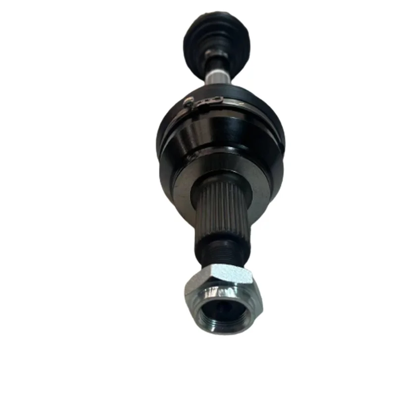LR064252 Auto Spare Parts 1 pcs Front Left Drive Shaft For Land Rover Discovery 2017-2022 Range Rover Sport 2014-2022