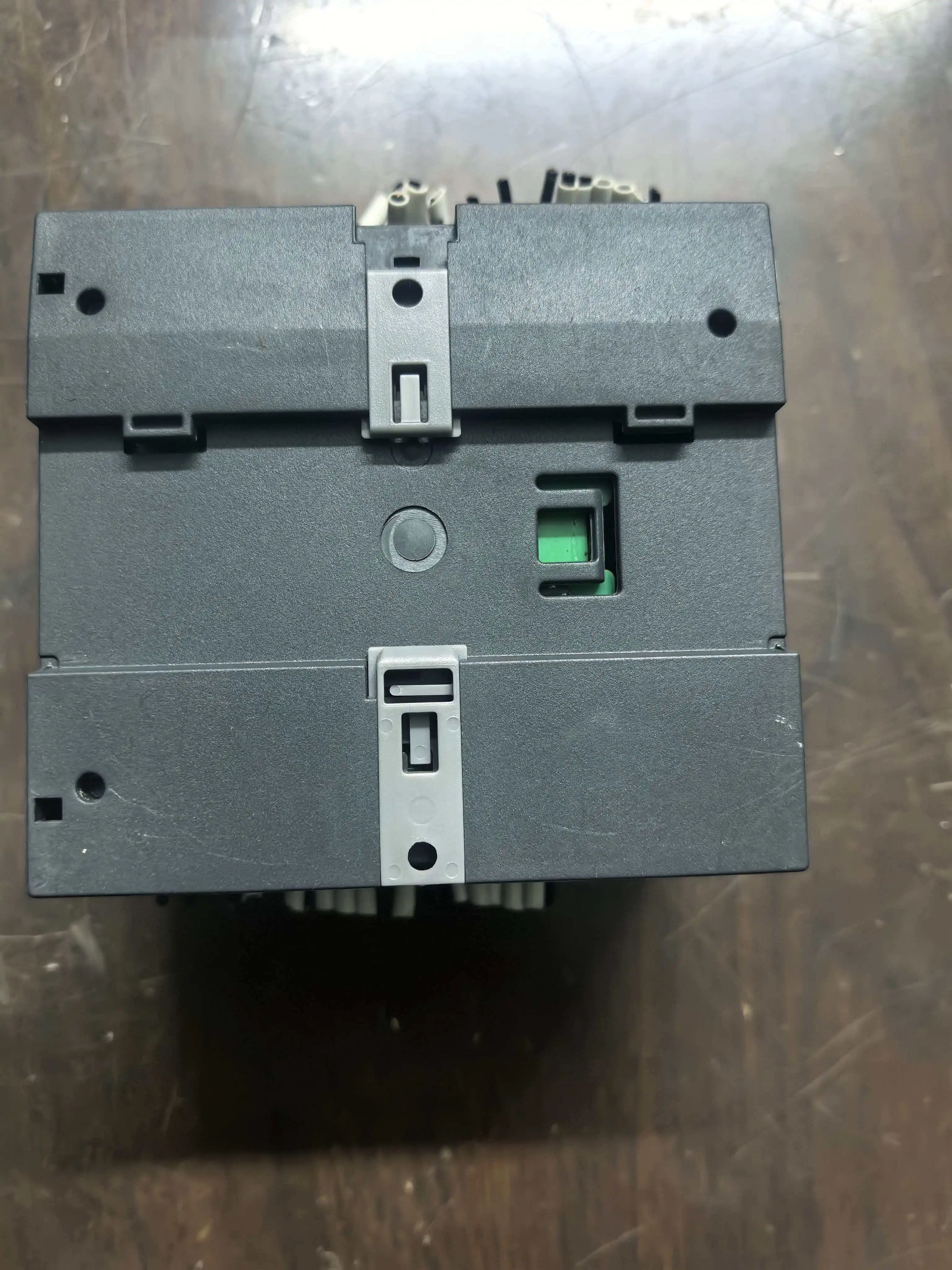 (BEKAS)Modul CPU SIEMENS SIMATIC S7-200 6ES7 288-1SR30-0AA0