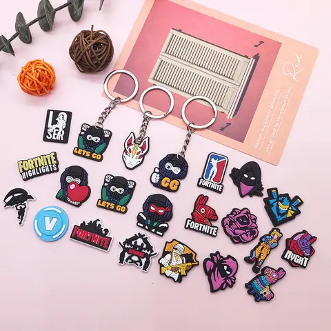 10 best sales Funko Pop Fortnite Banan - №4