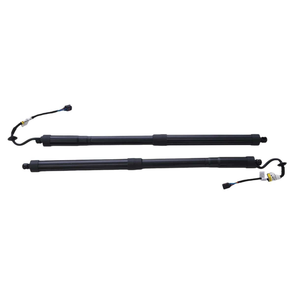 1Pair Car Rear Tailgate Power Hatch Lift Support Struts Fit for Hyundai I40 2008 81770-3Z100