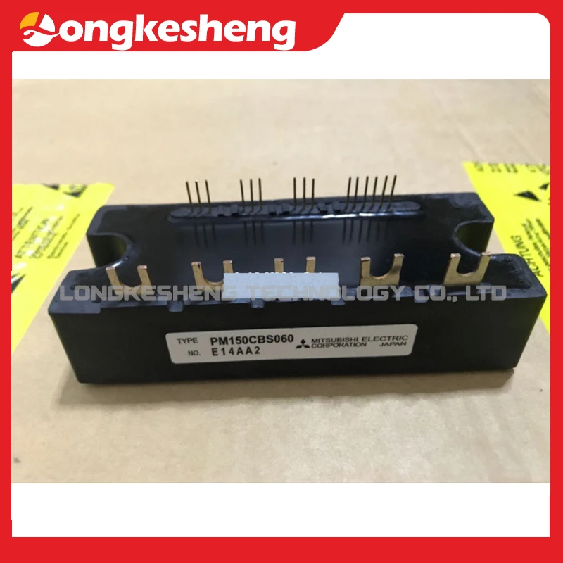 

PM150CBS060 PM300CBS060 PM200CBS060 PM300CS1H060 PM450CS1H060 Free Shipping Original module in stock