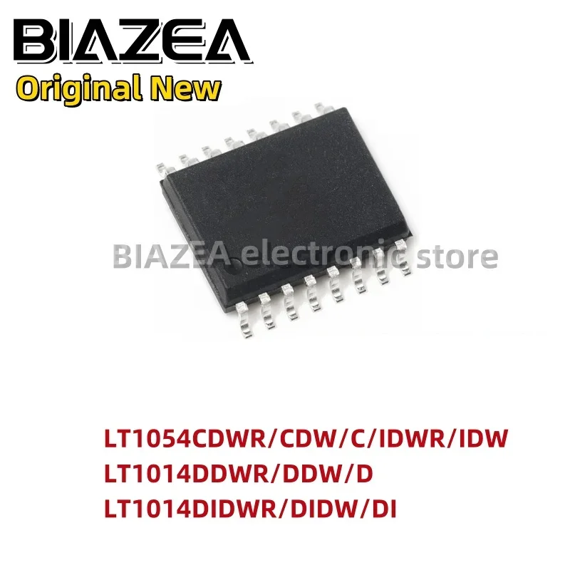 1Piece Lt1054Cdwr/C…