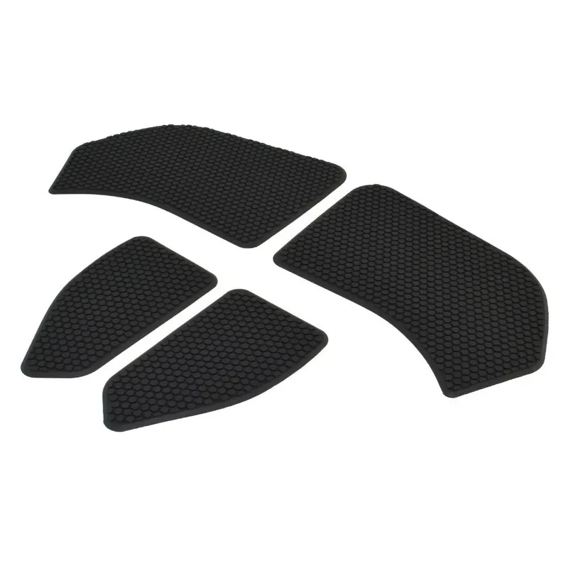 

Защитная наклейка на бак мотоцикла, наклейка, газовая наколенница, тяговая накладка, боковая для Ducati Panigale V4 2018 2019 2020 2021