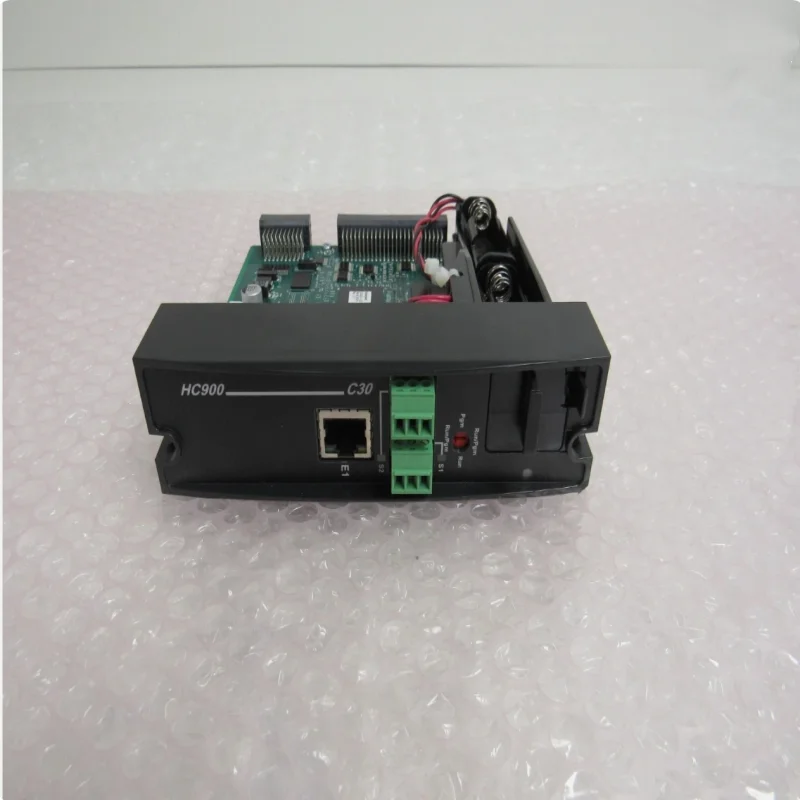 

Совершенно новая оригинальная карта HC900 900C30-0460 900C50-0460 900C70-0460 900S50-0460 900P01-0301 900A01-0202 900A16-0101