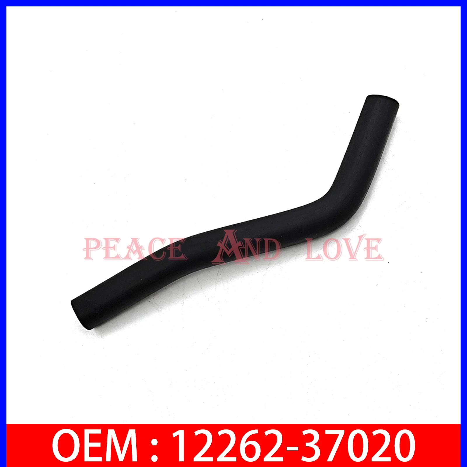 1226237020 Ventilat…