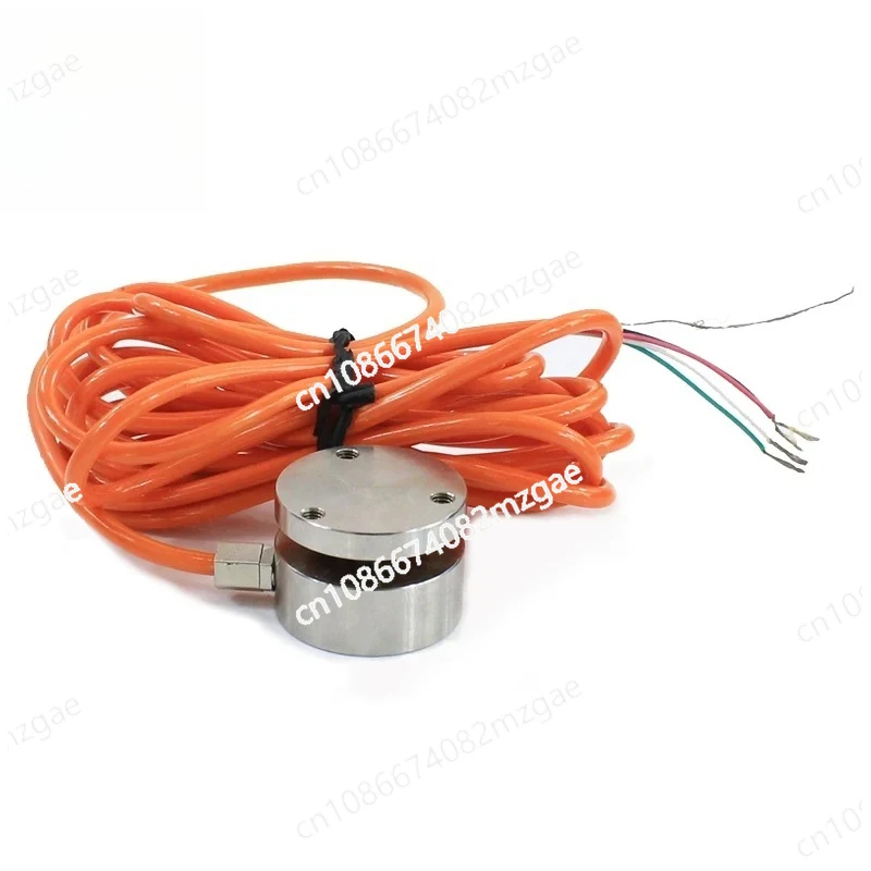 capteur-de-pesage-25mm-58mm-cellule-de-charge-en-ligne-miniature-pour-la-compression-et-la-tension-pour-la-mesure-de-force-d'impact