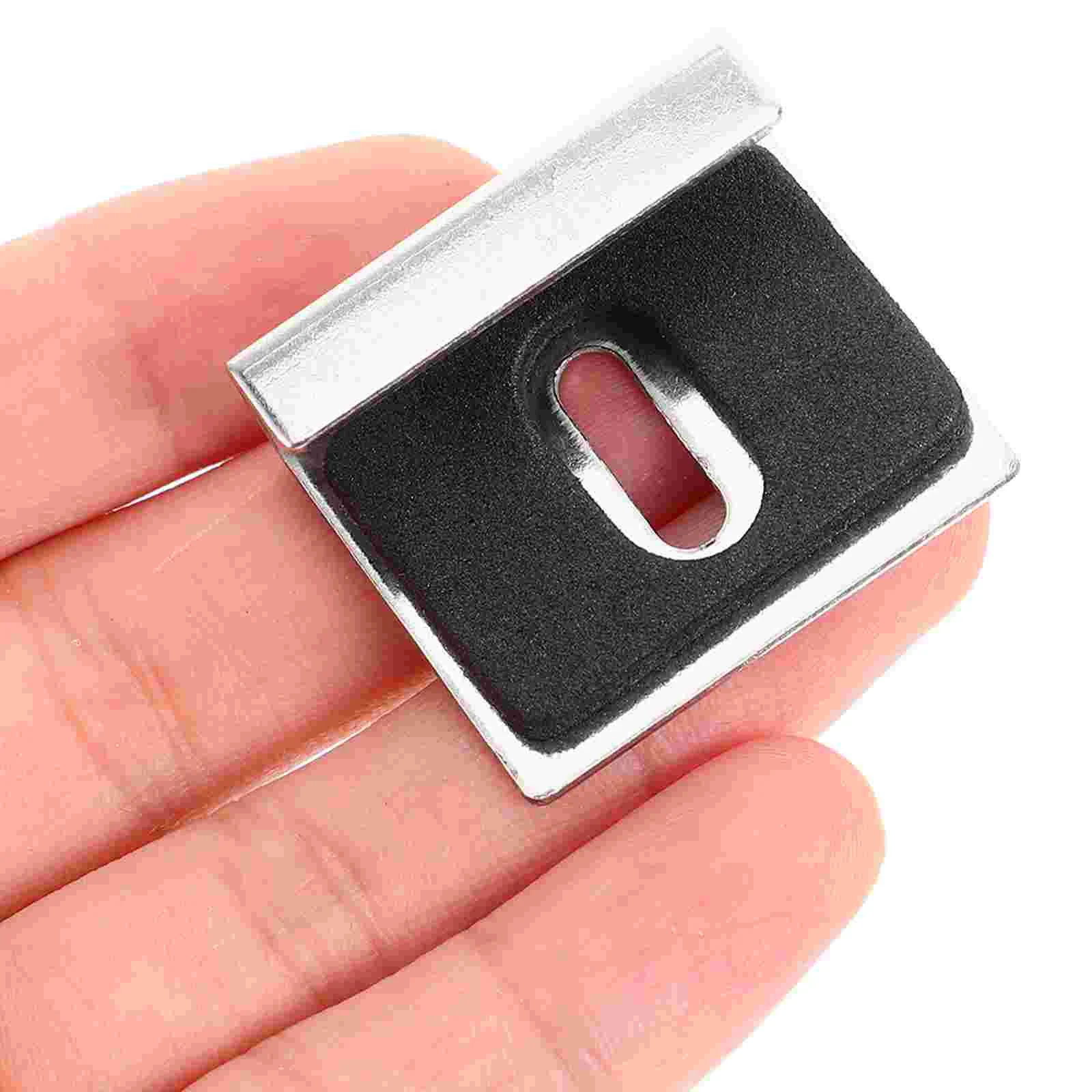 Slide image 9e847ec3f1064a5cb25f1fc58e2c29c4