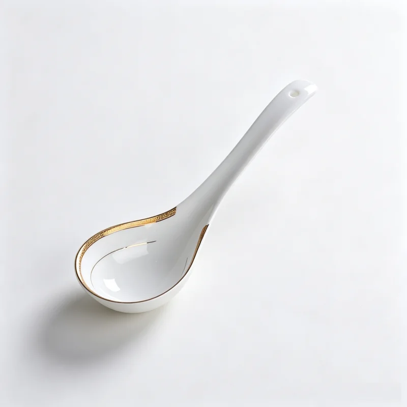 Variant: 1pc