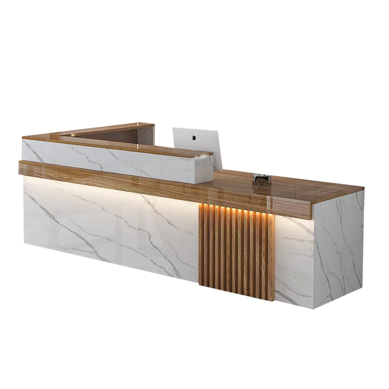 

Кассовая страница Компания Стойка регистрации Картина Барный стол Магазин одежды Магазин чая с молоком Стойка Магазин Офисная зона Стойка регистрации