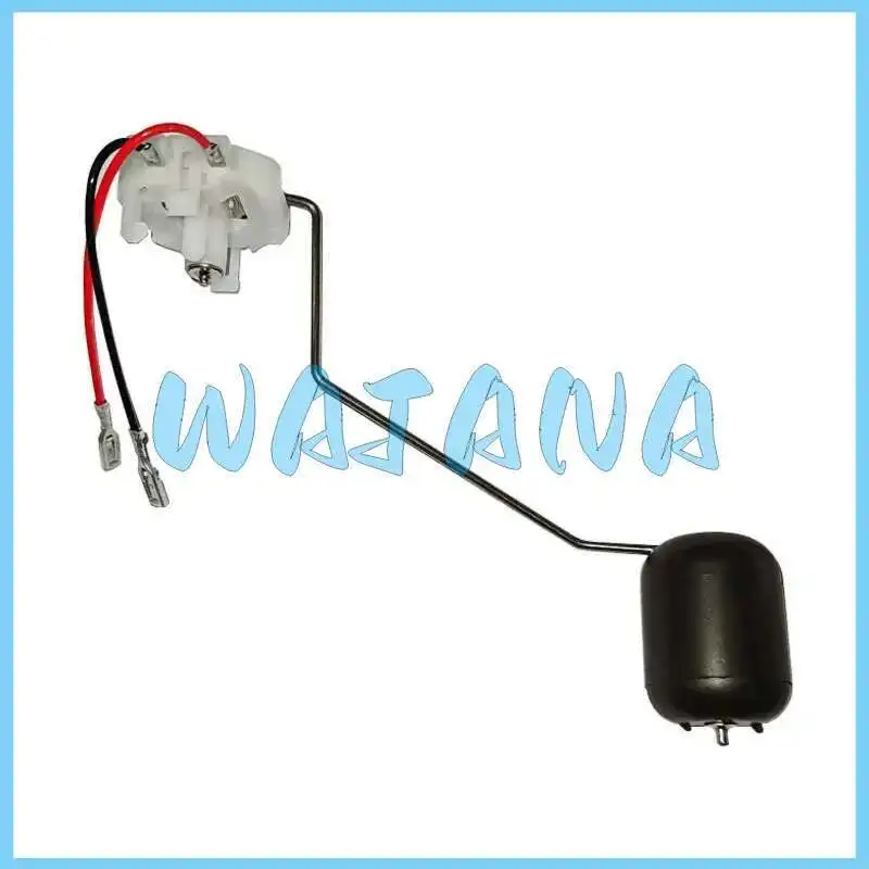 

Gasoline Tank Fuel Level Sensor for Kove / Colove 500f Zf500