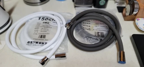 실물 포토 리뷰