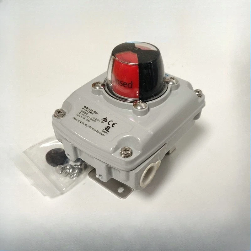 Parts For Festo Fes…