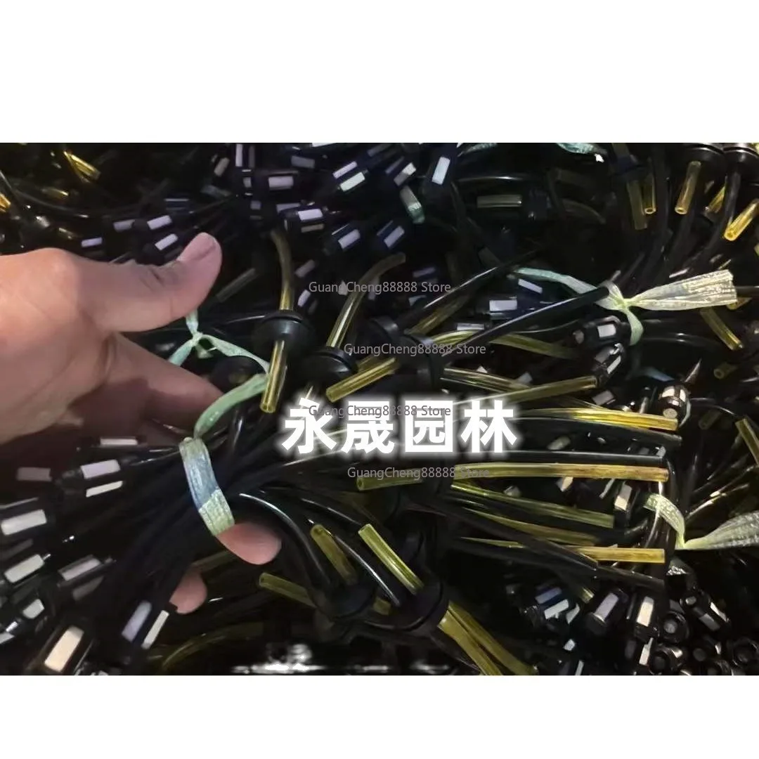 Lawn Mower Tubing Assembly 40-5 139gx35140 Brush Cutter Tubing Hedge Trimmer Tubing Assembly Universal