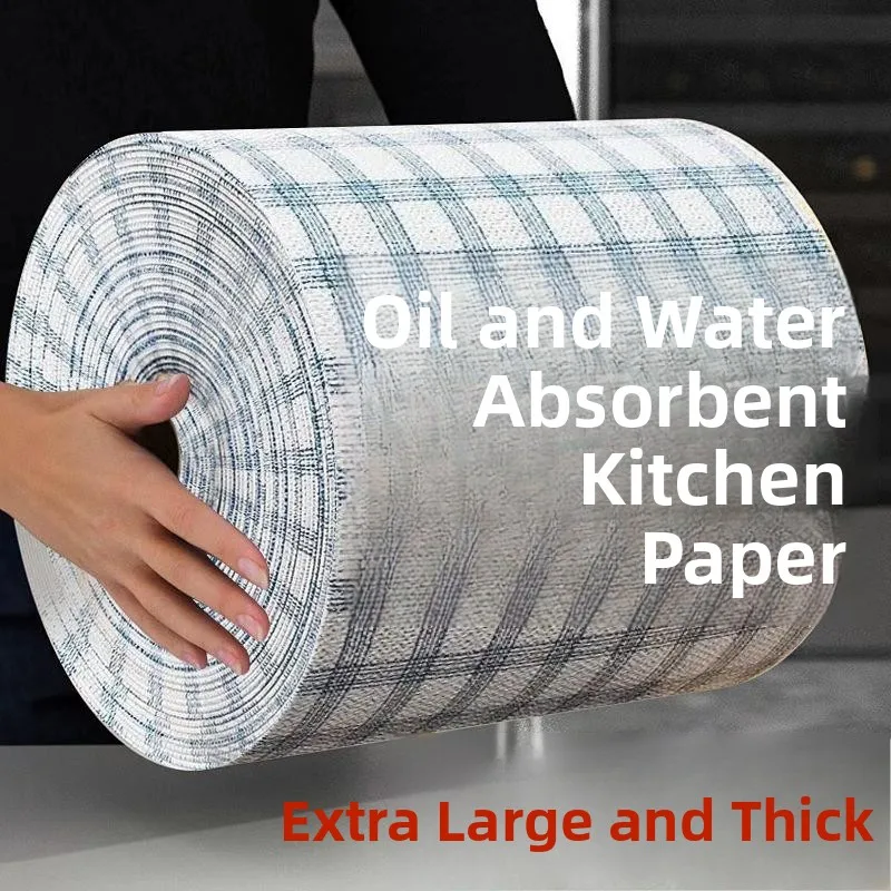 Disposable Kitchen … - image