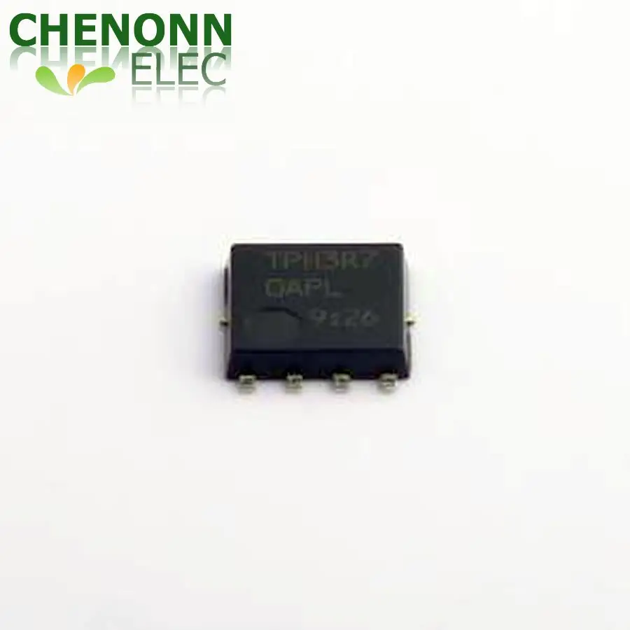 

10 шт./лот TPH3R70APL,L1Q(M (MOSFETs)