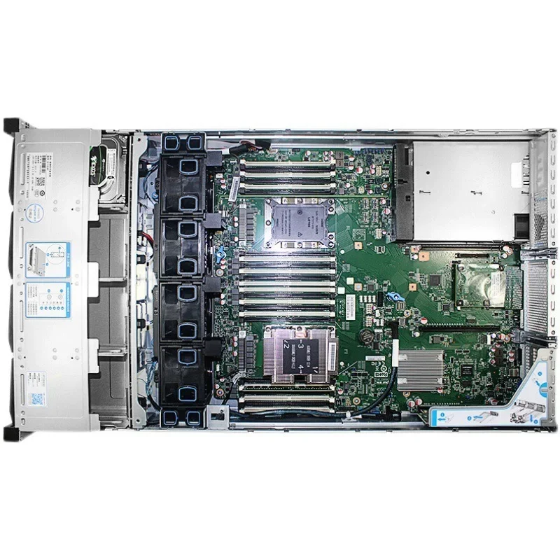 

Suitable for Inspur NF5270M5/M6 5280M5/M6 Rack Server Host