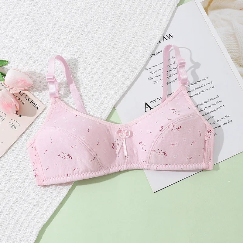 Variant: Pink