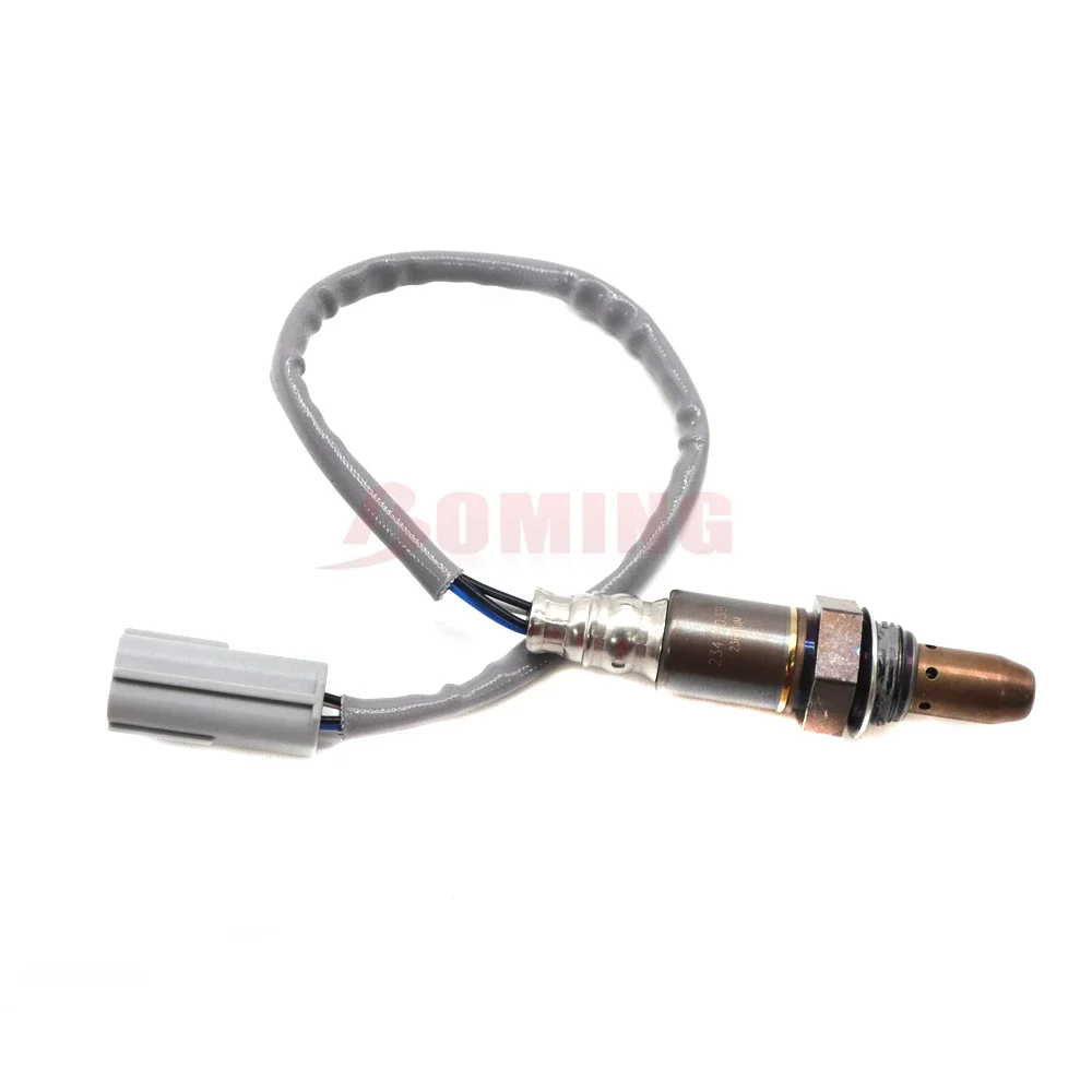 NEW Car Upstream Oxygen O2 Lambda Sensor 22693-1AA0A 211200-7070 234-9038 For Altima Armada Frontier Maxima 2349038 226931AA0A