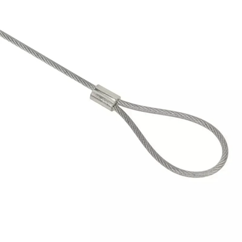 

BT-Car Emergency Hood Release Cable Kit For Corvette C4 1984-1996 RP604802 Replacement