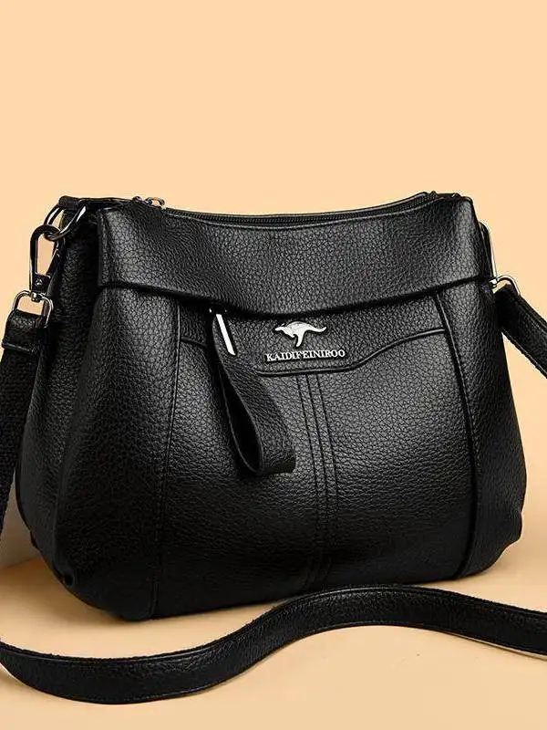 bolso-de-cuero-para-dama-estilo-2026-gran-capacidad-bolso-cruzado-para-mujeres-mayores-estilo-britanico-informal-bolso-d
