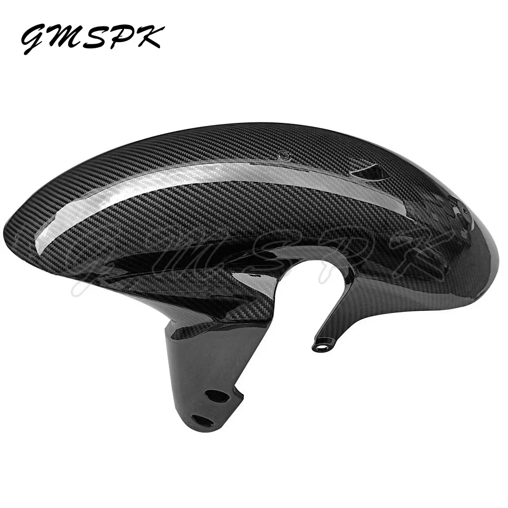 

Motorcycle Front Fender Mudguard Fairing Fit for Suzuki GSXR600 GSXR750 GSXR 600 750 2011-2019 GSXR1000 2009-2016 K5 K6 K7 K8