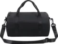 BLACK S
