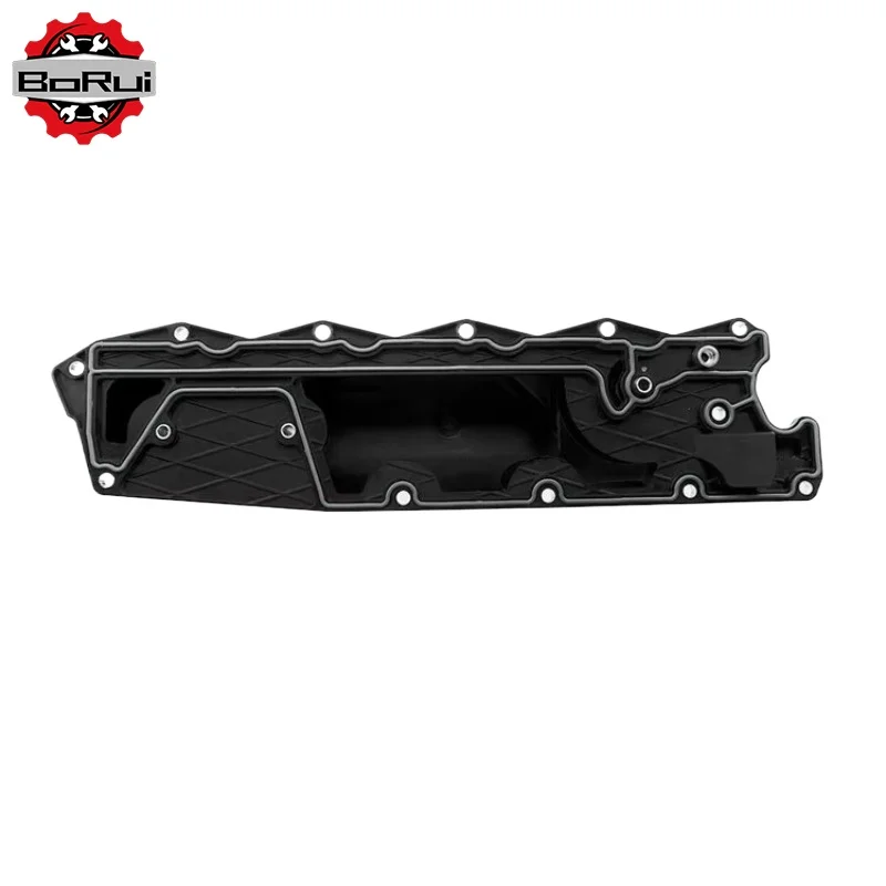 

31319643 30757664 30788442 30788484 Крышка клапана двигателя для Volvo S80 V60 XC60 XC70 S60 T6 Polestar Sedan 3.0L