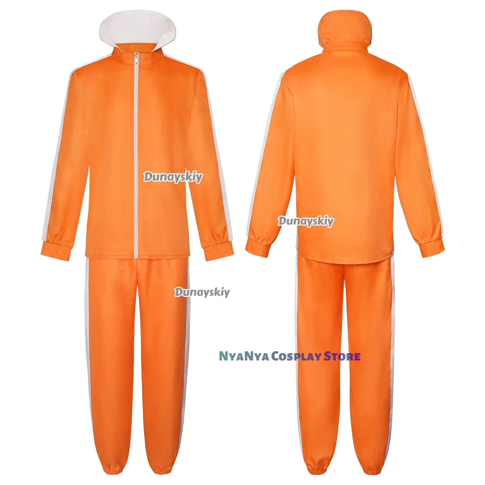 Película Vector Cosplay Victor - Prop En Cosplay reseña y precio