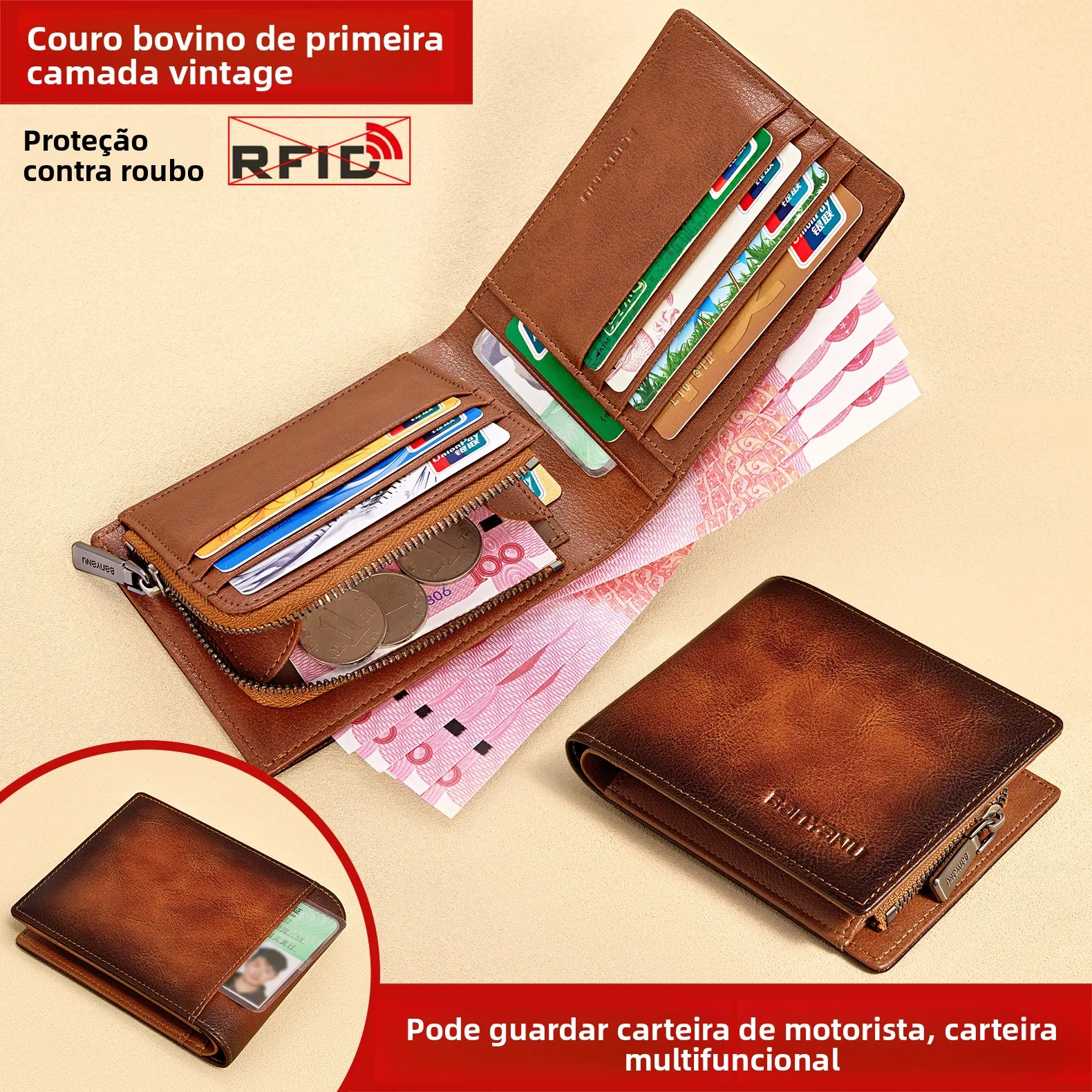 portefeuille-homme-grande-capacite-retro-en-cuir-de-vachette-veritable-style-court-avec-poche-zippee-porte-cartes-multifonction-style-vintage