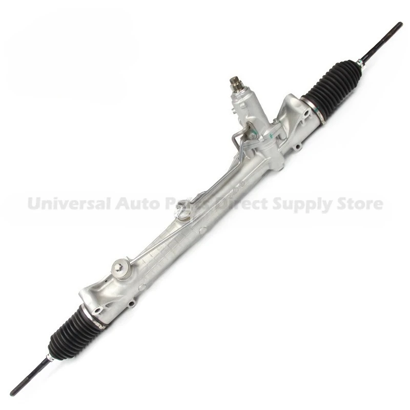 For Mercedes-benz Steering Rack Bearing Assembly 2214605500 RHD S350 with Sensor Premium Quality High Performance