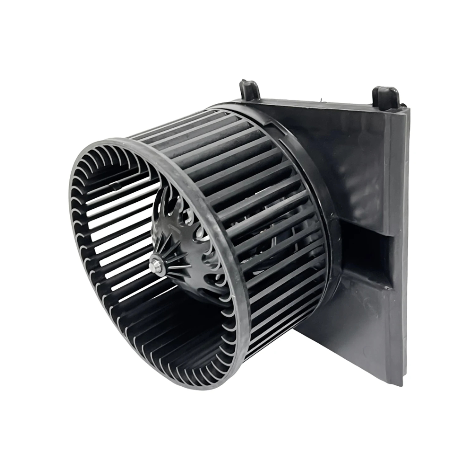 Aspligo Air Conditioning AC Heater Blower Motor Fan For PORSCHE CAYMAN 2006-2012/For VOLKSWAGEN BEETLE 1998-2010/GOLF 1999-2006