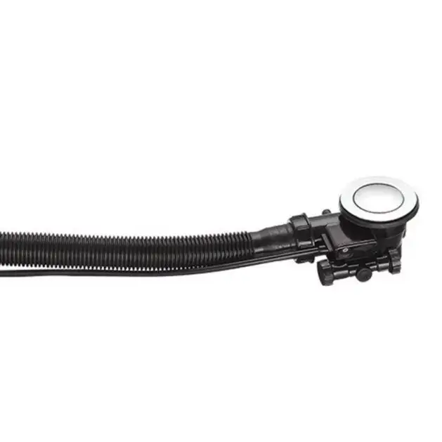 kit-de-desague-de-banera-con-acabado-cromado-de-laton-con-tuberia-de-550-mm-para-instalaciones-de-plomeria-de-bano
