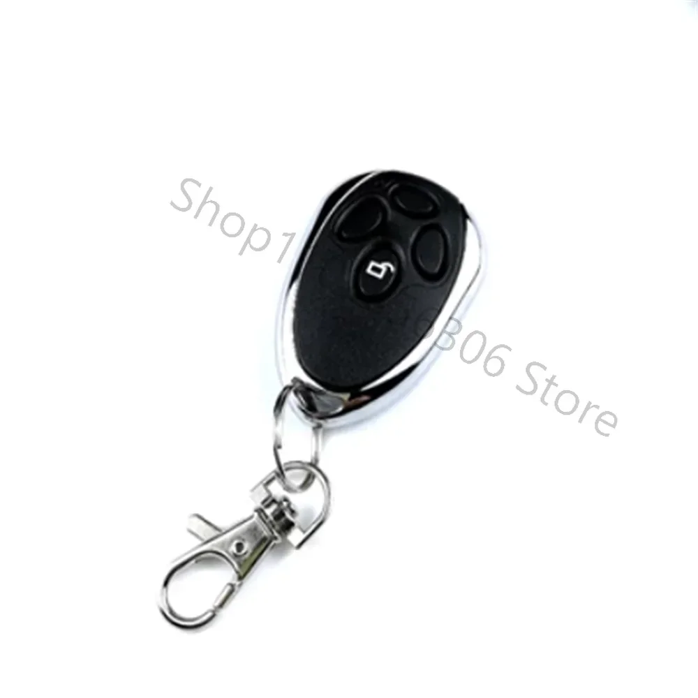 Doorman Garage Rolling Door Remote Control 433M DC12V / GP27A Without Battery