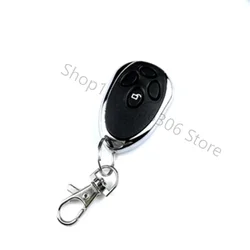 Doorman Garage Rolling Door Remote Control 433M DC12V / GP27A Without Battery
