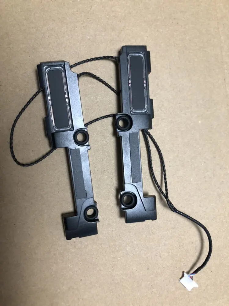 Brand New For Dell Alienware X15 R1 X15 R2 0RGGNF Speakers, Speakers