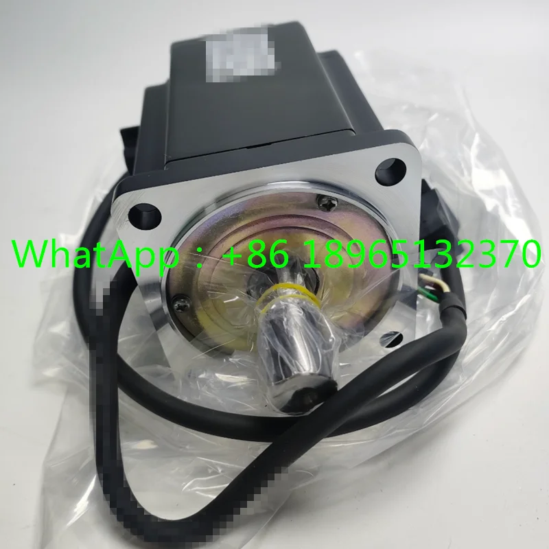 

GYS401D5-RC2 GYS201D5-RC2 GYS201D5-RC2-B GYS401D5-HC2 GYS201D5-HC2 GYS201D5-HC2-B New Original Servo Motor