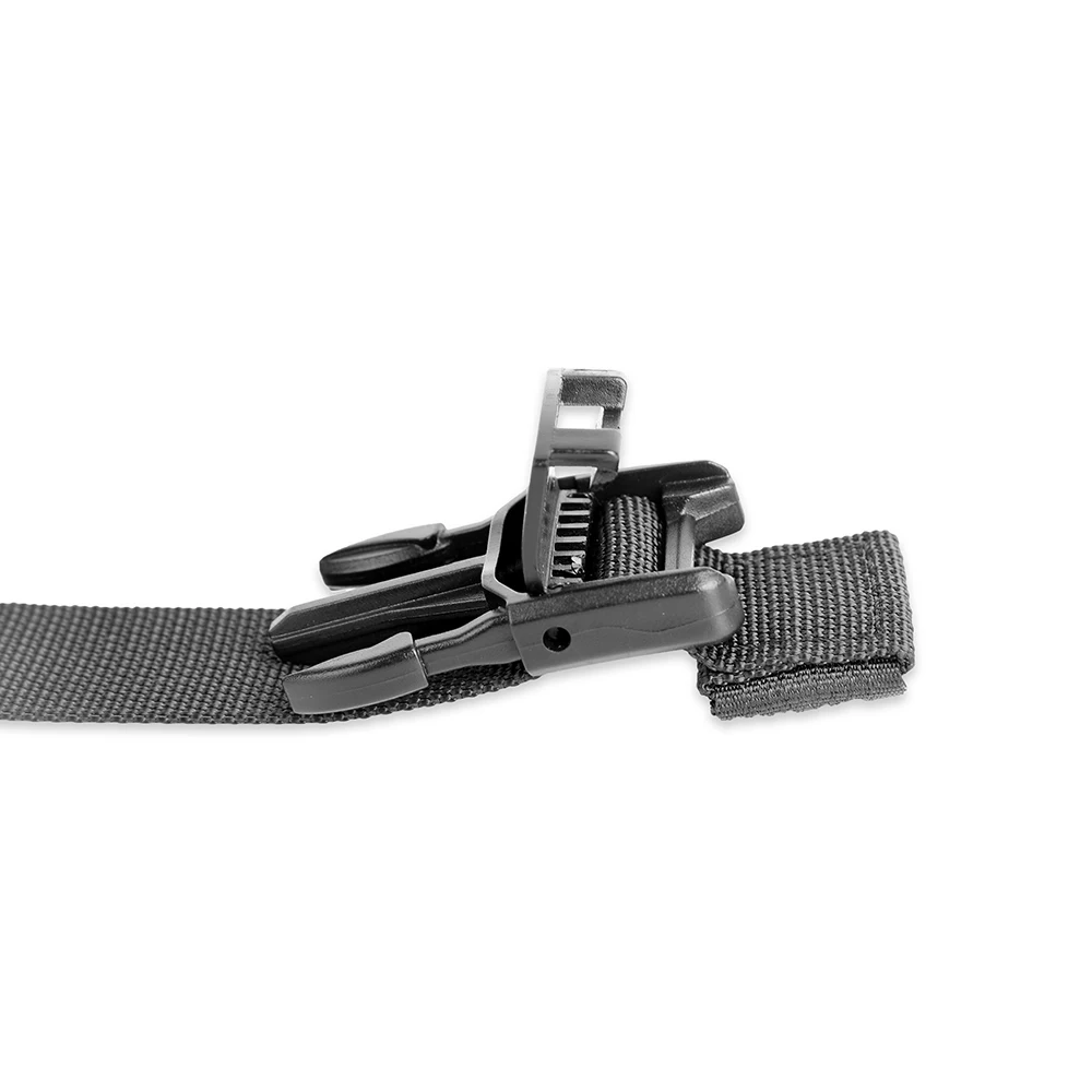 Rhinowalk Motorcycle strap Special strap For MT2335 MT1418 1428 1448 Motor Accessories