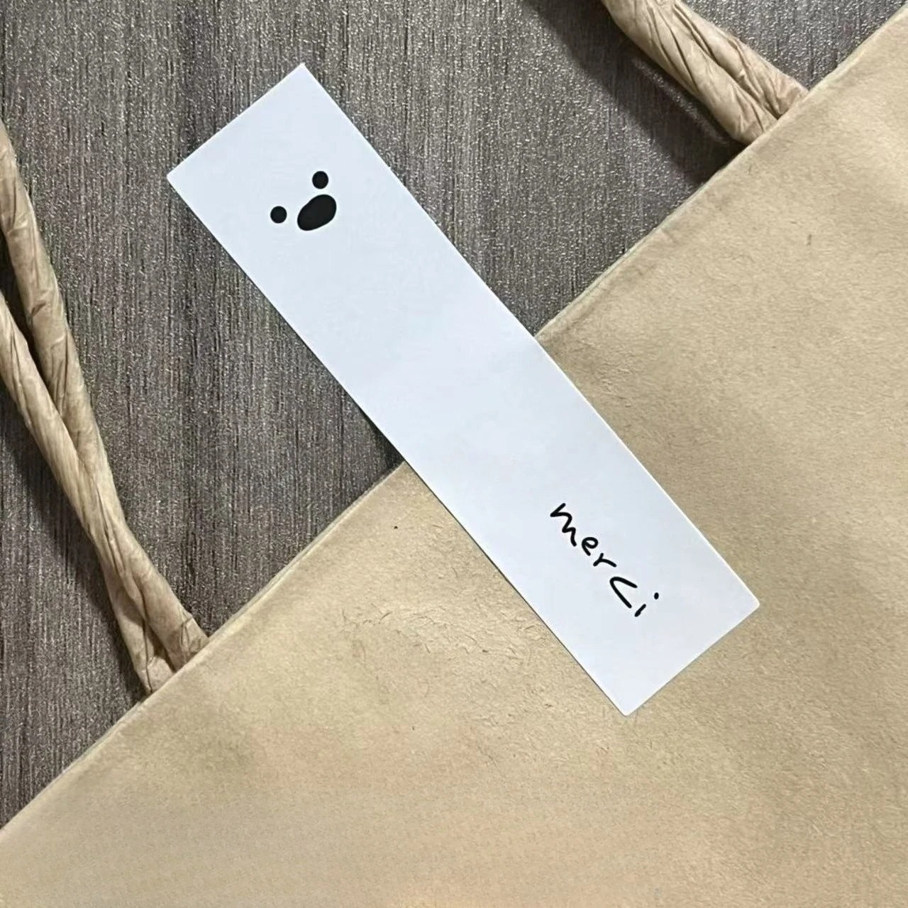 100/0,00 ΡΡ., ΠΏΡΠΎΡΡΡΠ΅ Π½Π°ΠΊΠ»Π΅ΠΉΠΊΠΈ Ρ ΠΈΠ·ΠΎΠ±ΡΠ°ΠΆΠ΅Π½ΠΈΠ΅ΠΌ ΠΌΠ΅Π΄Π²Π΅ΠΆΠΎΠ½ΠΊΠ°, Π±Π΅Π»ΡΠ΅ ΠΏΡΠΎΠ΄ΠΎΠ»Π³ΠΎΡΠ΅Π½Π½ΡΠ΅ 80x20 ΠΌΠΌ Π΄Π»Ρ Π·Π°ΠΏΠ΅ΡΠ°ΡΡΠ²Π°Π½ΠΈΡ Π½Π° Π²ΡΠ½ΠΎΡ, ΠΊΠΎΡΠ΅, ΠΌΠΎΠ»ΠΎΠΊΠ°, ΡΠ°Ρ, Π²ΡΠΏΠ΅ΡΠΊΠΈ, ΠΈΠ½Π΄ΠΈΠ²ΠΈΠ΄ΡΠ°Π»ΡΠ½ΡΠΉ ΠΏΠΎΠ΄Π°ΡΠΎΠΊ, Π΄Π΅ΠΊΠΎΡ ΡΠ²ΠΎΠΈΠΌΠΈ ΡΡΠΊΠ°ΠΌΠΈ 100/0,00 ΡΡ., ΠΏΡΠΎΡΡΡΠ΅ Π½Π°ΠΊΠ»Π΅ΠΉΠΊΠΈ Ρ ΠΈΠ·ΠΎΠ±ΡΠ°ΠΆΠ΅Π½ΠΈΠ΅ΠΌ ΠΌΠ΅Π΄Π²Π΅ΠΆΠΎΠ½ΠΊΠ°, Π±Π΅Π»ΡΠ΅ ΠΏΡΠΎΠ΄ΠΎΠ»Π³ΠΎΡΠ΅Π½Π½ΡΠ΅ 80x20 ΠΌΠΌ Π΄Π»Ρ Π·Π°ΠΏΠ΅ΡΠ°ΡΡΠ²Π°Π½ΠΈΡ Π½Π° Π²ΡΠ½ΠΎΡ, ΠΊΠΎΡΠ΅, ΠΌΠΎΠ»ΠΎΠΊΠ°, ΡΠ°Ρ, Π²ΡΠΏΠ΅ΡΠΊΠΈ, ΠΈΠ½Π΄ΠΈΠ²ΠΈΠ΄ΡΠ°Π»ΡΠ½ΡΠΉ ΠΏΠΎΠ΄Π°ΡΠΎΠΊ, Π΄Π΅ΠΊΠΎΡ ΡΠ²ΠΎΠΈΠΌΠΈ ΡΡΠΊΠ°ΠΌΠΈ