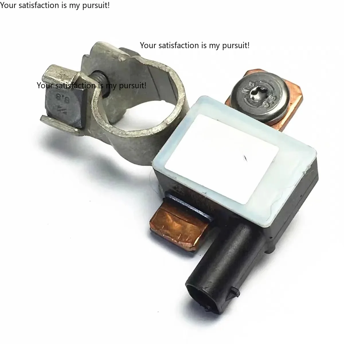 For Arduino DIY for Battery Protection Battery Sensor Wire Connector IC Electronic components