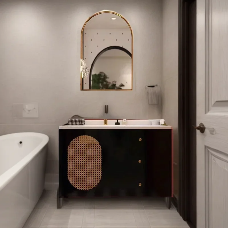 Furniture Luxury Op…