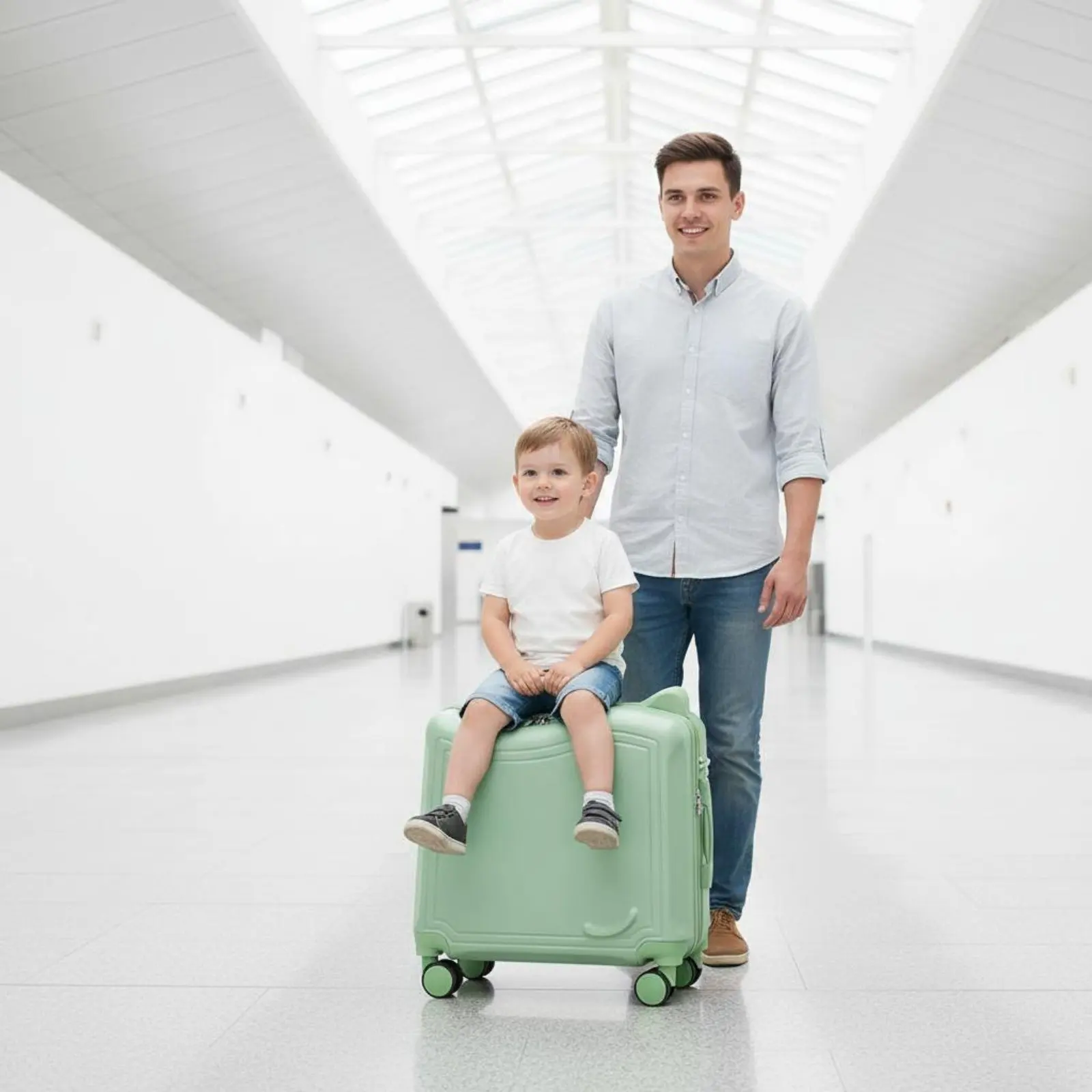 maleta-con-candado-de-combinacion-accesorio-de-viaje-para-avion