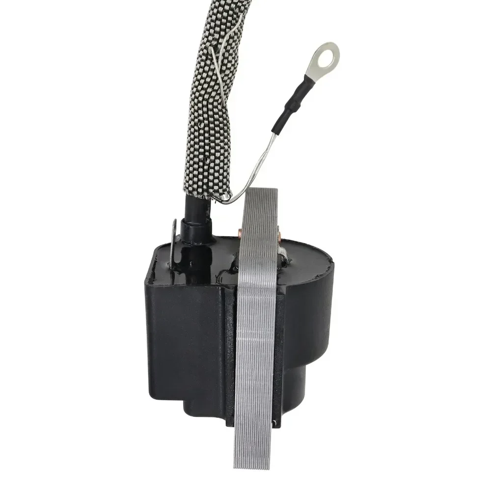 Ignition Coil Module For Kohler 2558402-S/2558415-S/25584105-S