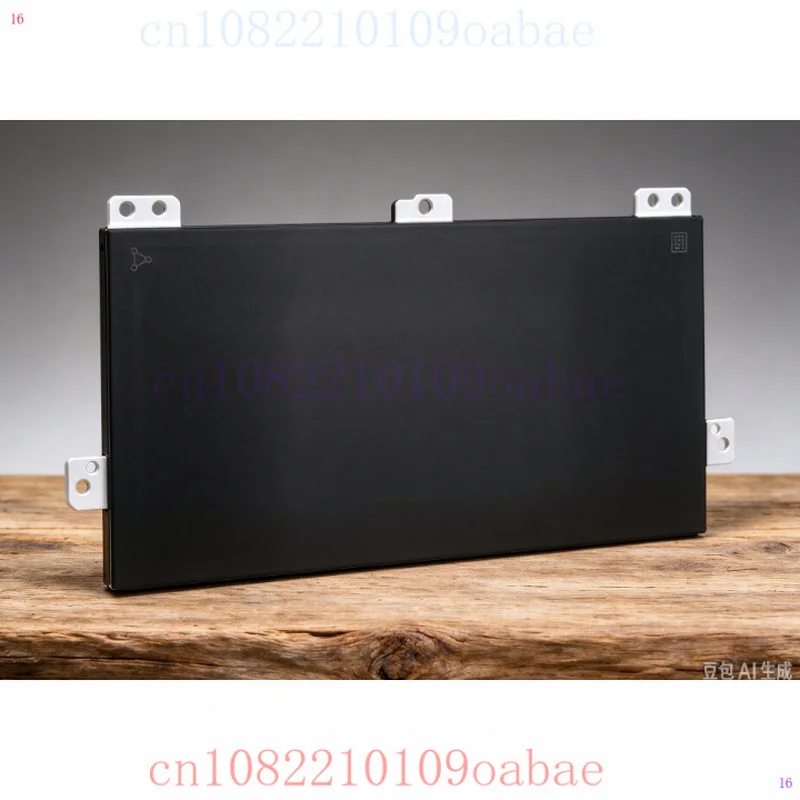 Replacement For Asus Zenbook 14 UM3402 UX3402 UX3402ZA Touchpad Trackpad Board Camera