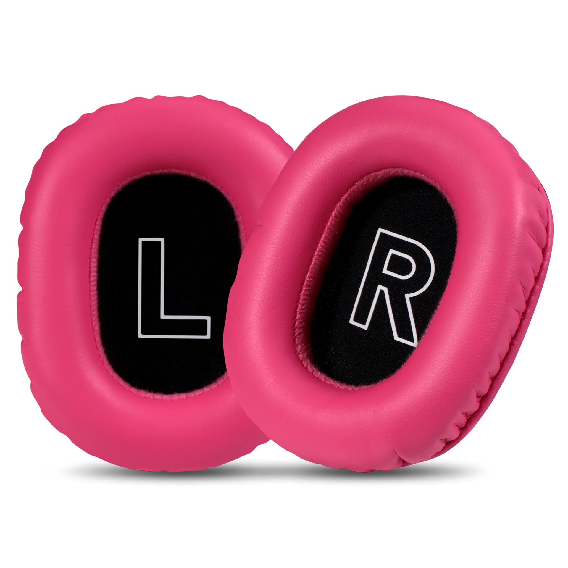 

Ear pads cushion for Logitech G PRO X 2 Gaming Headphones replacement GPROX2 headset ear covers Earmuffs